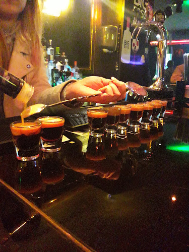 Villa Club Benedita - Benedita