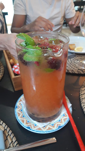 Tasca Maria - Comida Caseira - Gastronomia e hotelaria