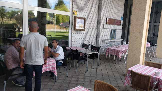 Ibéria - Gastronomia e hotelaria