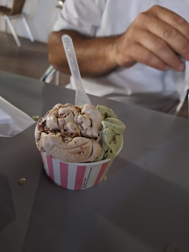 R. Camilo Castelo Branco 2, 8200-276 Albufeira