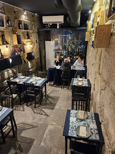 Cozinha dos Lóios - Gastronomia e hotelaria