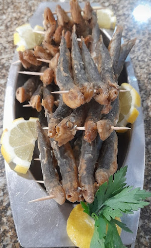 R. Francisco de Passos 22, 6300-558 Guarda