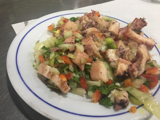 R. do Bonjardim 546, 4000-124 Porto