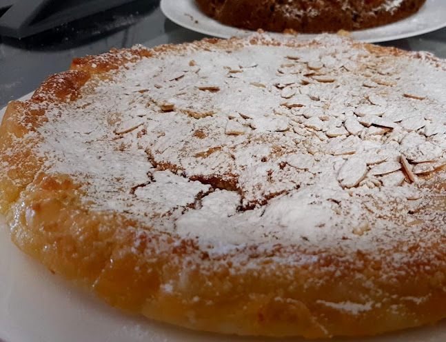 Pça Sacadura Cabral, 7860-159 Moura