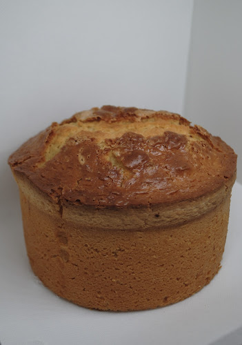 Pastelaria Julieta - Loulé