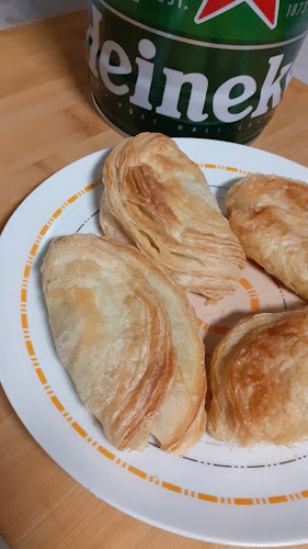 R. Tabolado 17, 5400-524 Chaves