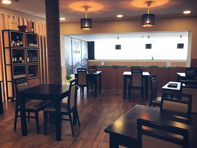 R. 4 Caminhos 19, 4400-260 Vila Nova de Gaia