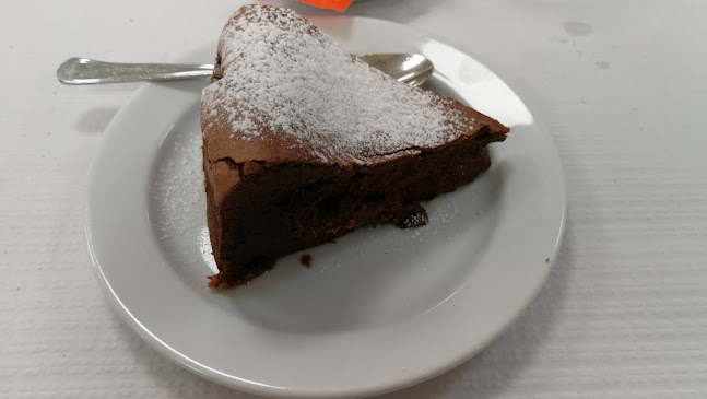 O Forno - Gastronomia e hotelaria