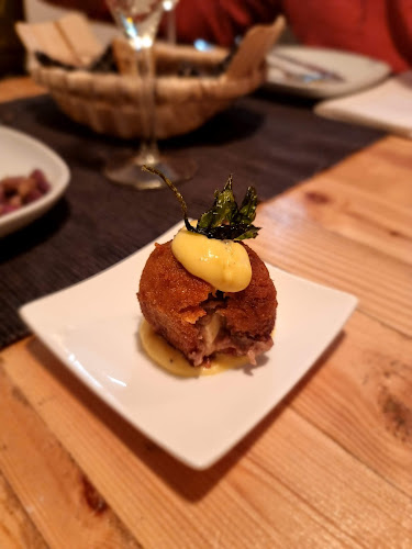 Av. do Brasil 145A, 2735-521 Agualva-Cacém