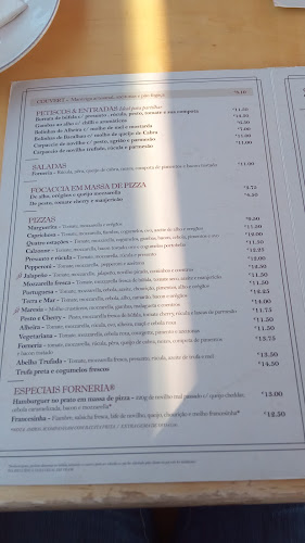 Cais do Paraiso 19, 3810-146 Aveiro