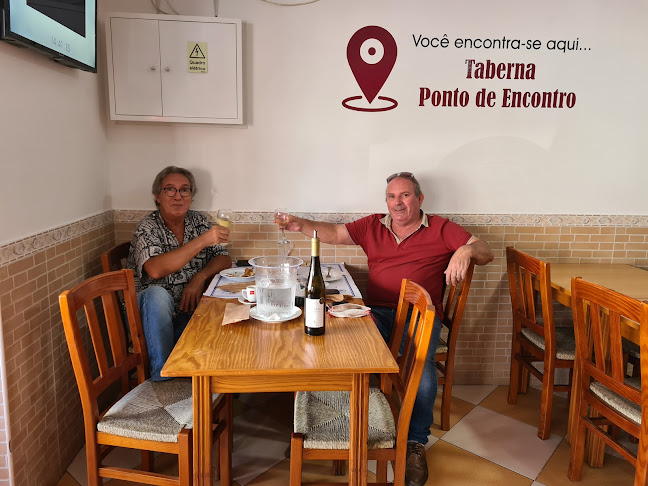 R. Prof. Egas Moniz, 8900-322 Vila Real de Santo António