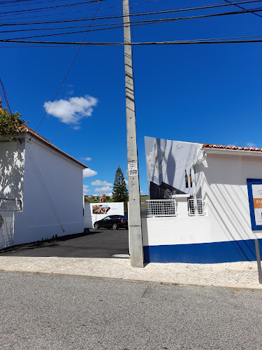 Opinii despre A Lebrense în Santo Antão do Tojal - Gastronomia e hotelaria