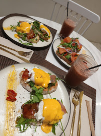 Comentarii opinii despre Iza Colinas