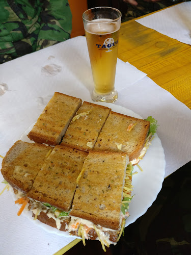 Praça José Coelho 41, 2890-212 Samouco