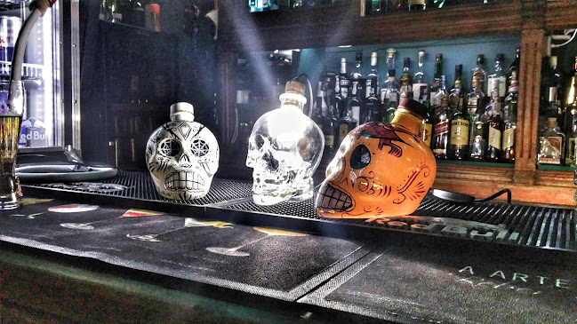 Casa Havanesa - Gastronomia e hotelaria