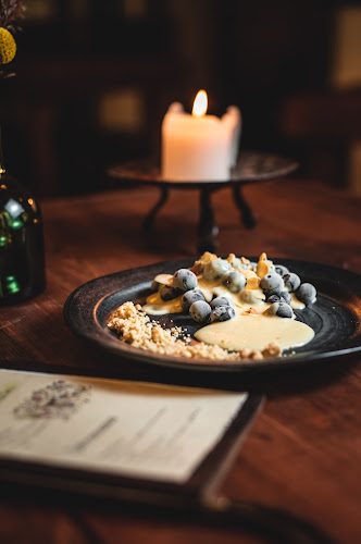 Trobadores - Taberna Medieval - Lisboa