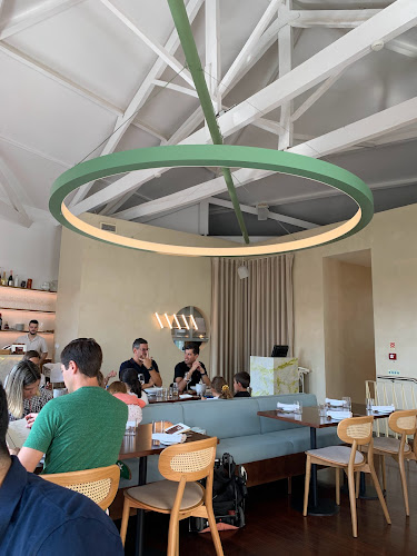 Comentarii opinii despre Norma