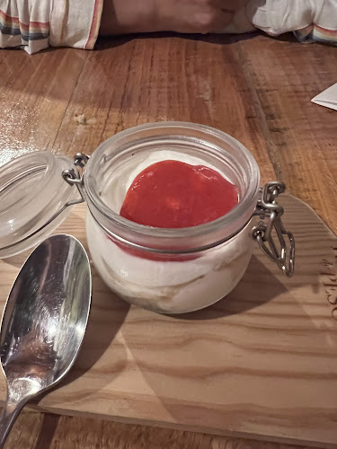 Tasquinha do Amado - Gastronomia e hotelaria