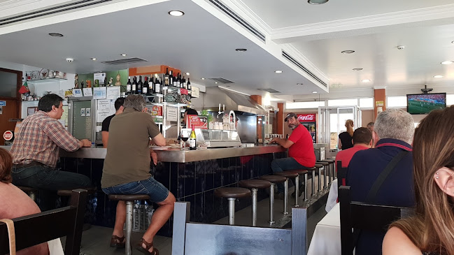 Restaurante O Carramona - Gastronomia e hotelaria