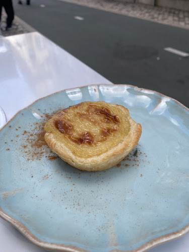 Rua João das Regras, Praça da Figueira 5-A, 1100-293 Lisboa