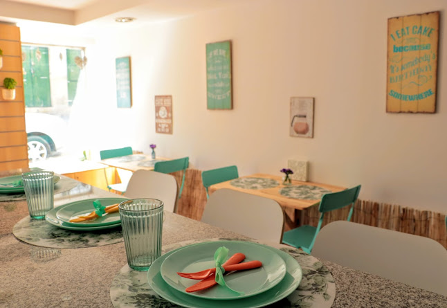 Hoff’s Brunch & Coffee