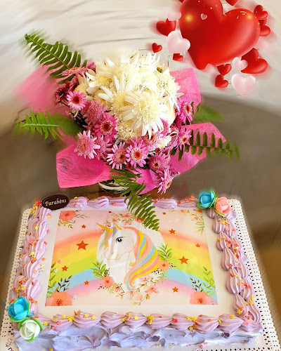 Opinii despre Nutripão - Indústria Alimentar, Lda. în Olhão - Gastronomia e hotelaria