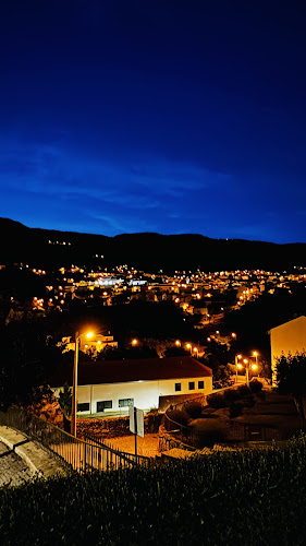 Opinii despre Restaurante Berne în Manteigas - Gastronomia e hotelaria