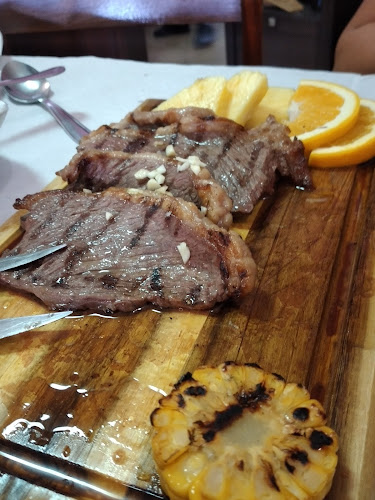Faz-te Esperto - Gastronomia e hotelaria