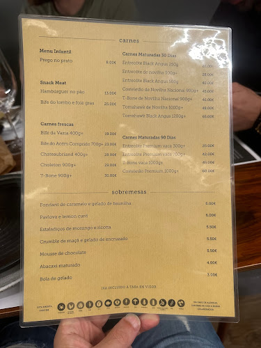 100 Papas na língua