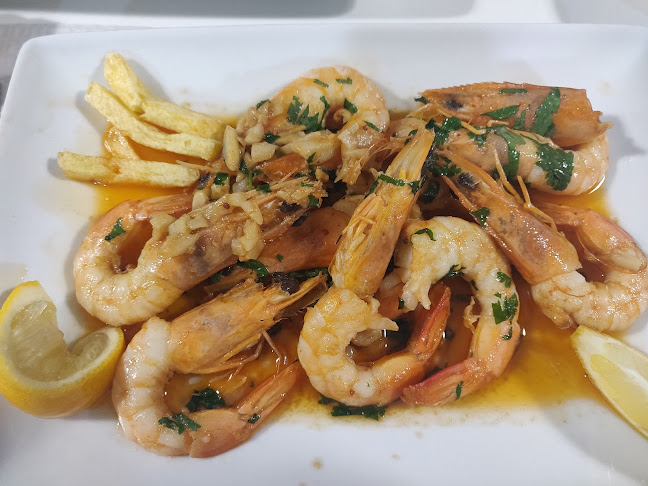 Divino's Grill - Gastronomia e hotelaria