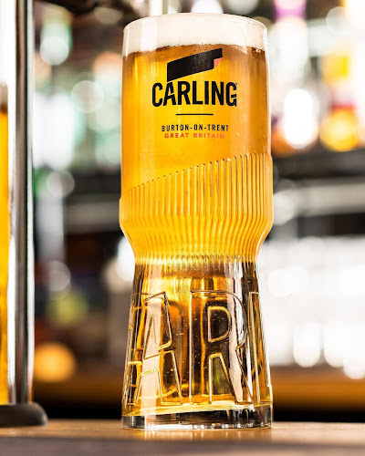 Pints and & Pitchers Sports Bar - Albufeira