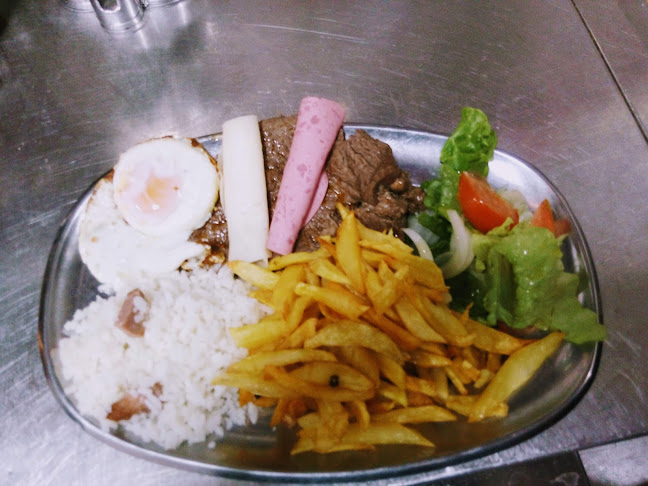 Opinii despre Republica Dos Petiscos în Ovar - Gastronomia e hotelaria