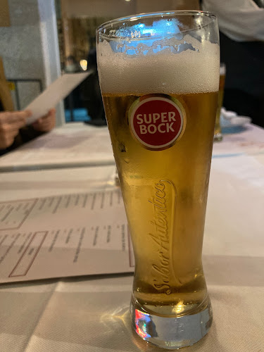 Opinii despre A Regaleira în Porto - Gastronomia e hotelaria