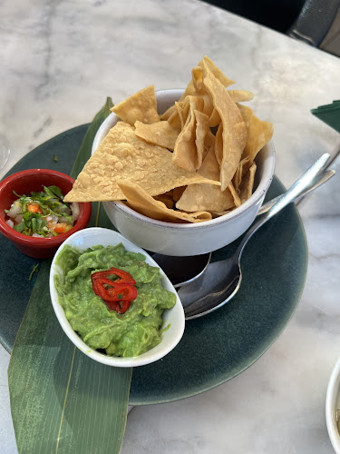 R. de Agramonte 248, 4150-030 Porto