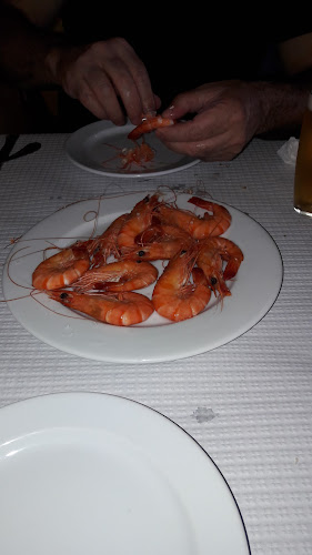 R. Bombeiros Voluntários de Pombal 13, 3100-481 Pombal