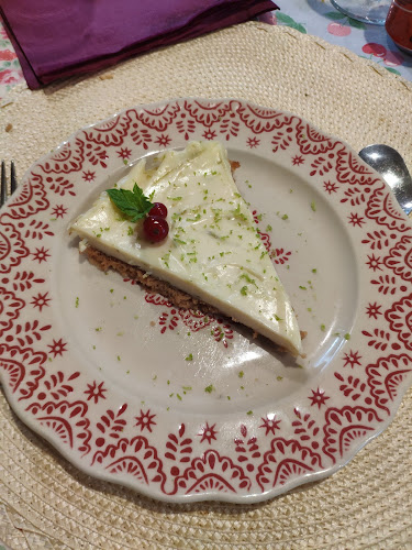 R. das Flores 46, 4050-262 Porto, Portugal