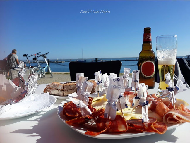 Opinii despre Le Panorama în Olhão - Gastronomia e hotelaria