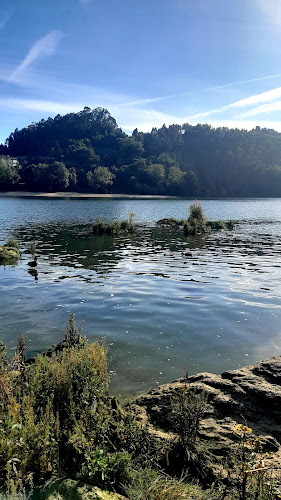 Av. Beira Rio, 4510-036 Jovim