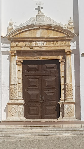 Aqui há Gato Phone number