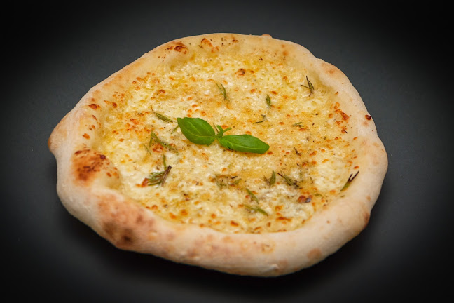 Comentarii opinii despre Restaurante Atlantis