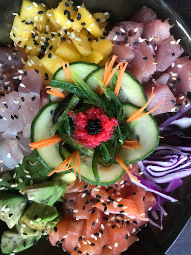 Club Nau - Gastronomia e hotelaria