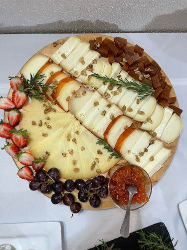 O Solar - Oliveira de Frades