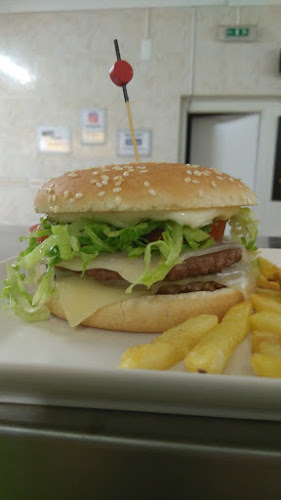 Comentarii opinii despre Extreme Way - Hamburgueria