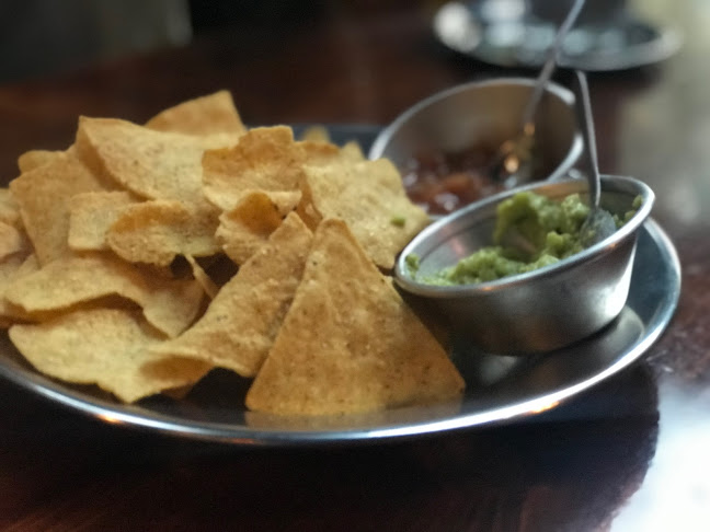 Comentarii opinii despre HD Bar to Be Wild