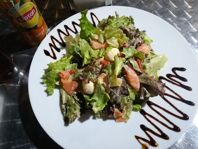 Loja dos Pastéis de Chaves - Gastronomia e hotelaria