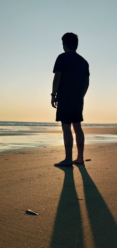 O Praia do Rei - Costa da Caparica