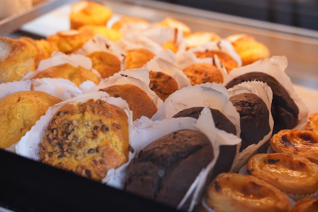 Comentarii opinii despre Mixpão Gaia