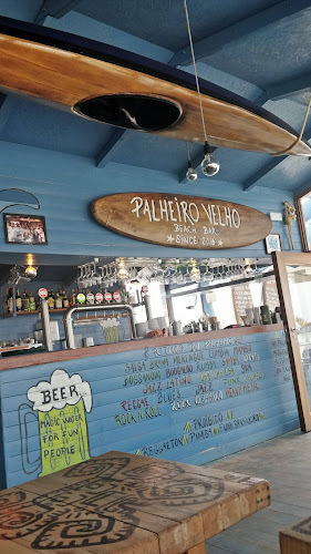 Tv. da Barrinha 15, 3885-414 Esmoriz