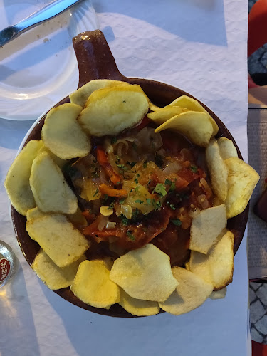 Comentarii opinii despre Restaurante Jopel