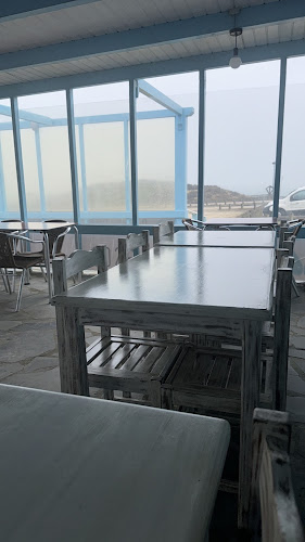 Praia da Vieirinha, 7520-089 Sines